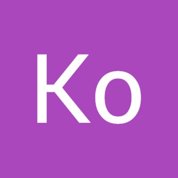 kohad2006